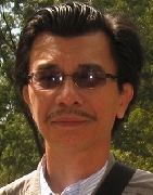 NGUYỄN VĂN THÀNH